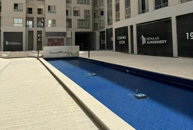 8669773 - صورة العقار 3