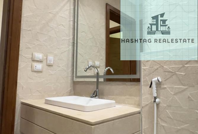 80001570 - Property Image 3