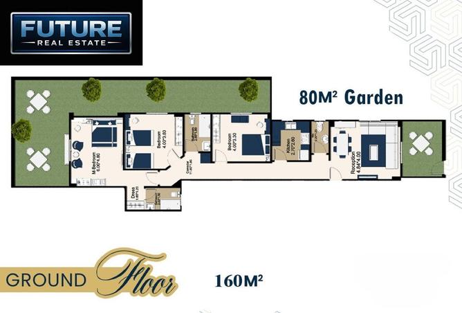 8429418 - صورة العقار 2