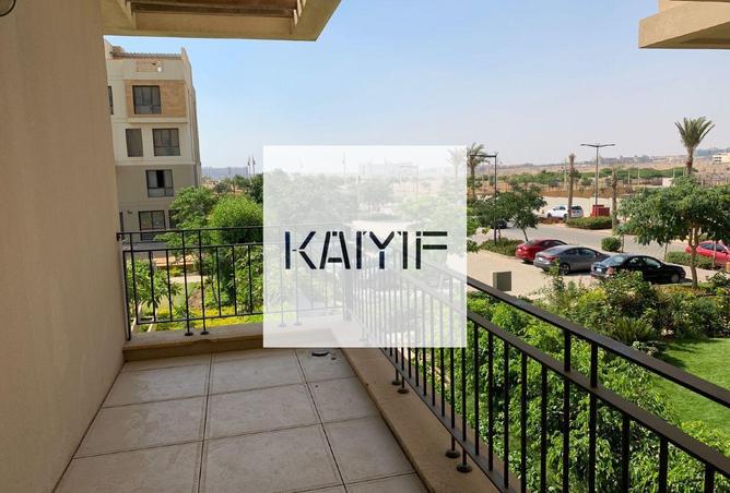 8562657 - Property Image 2