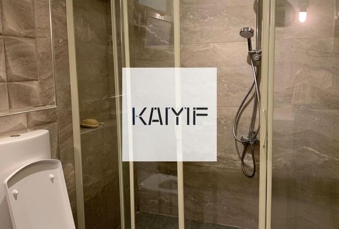 8562657 - Property Image 3