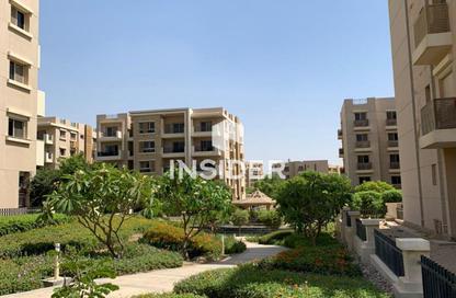 Apartment - 3 Bedrooms - 2 Bathrooms for sale in Taj City - 5th Settlement Compounds - The 5th Settlement - New Cairo City - Cairo