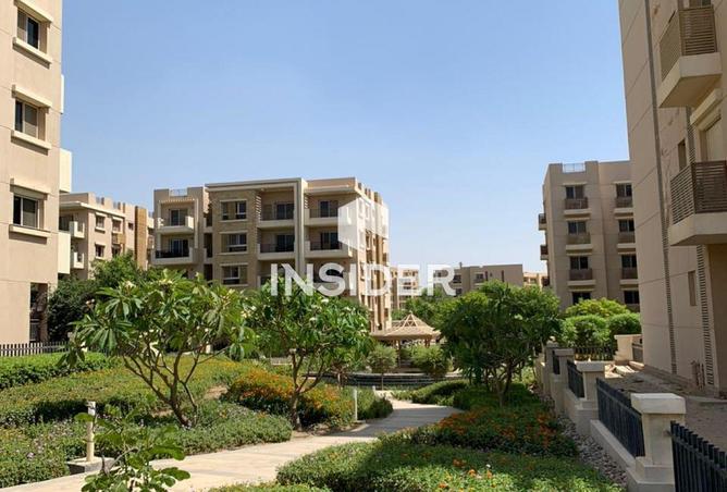 72456883 - Property Image 2
