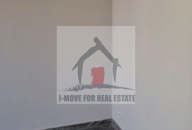 68523237 - صورة العقار 3