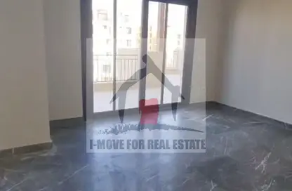 شقة - 3 غرف نوم - 3 حمامات للايجار في أو ويست - كمبوندات 6 أكتوبر - مدينة 6 أكتوبر - الجيزة