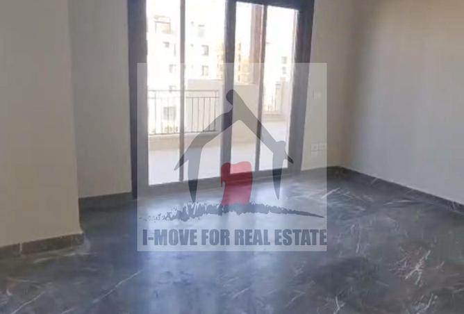 68523237 - الصورة الرئيسية للعقار