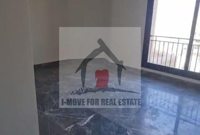 68523237 - صورة العقار 2