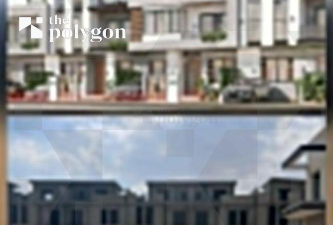 68262998 - صورة العقار 2