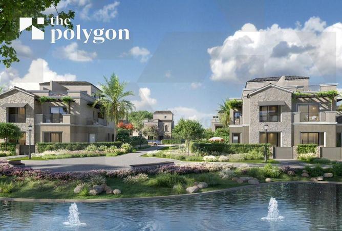 68262998 - الصورة الرئيسية للعقار