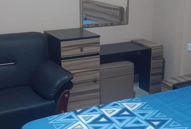 65165486 - Property Image 3