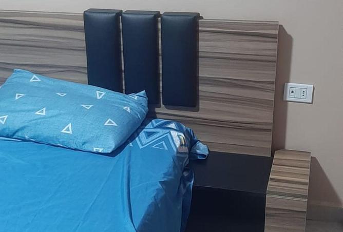 65165486 - Property Image 2