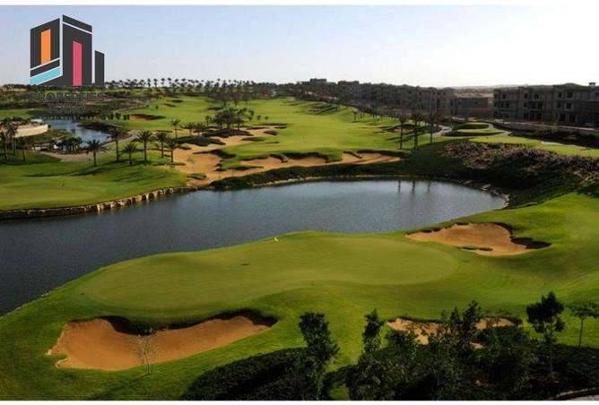 58243189 - الصورة الرئيسية للعقار