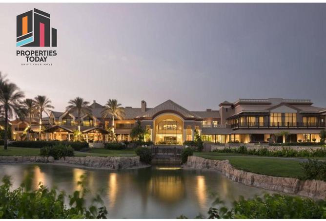 58243189 - صورة العقار 2