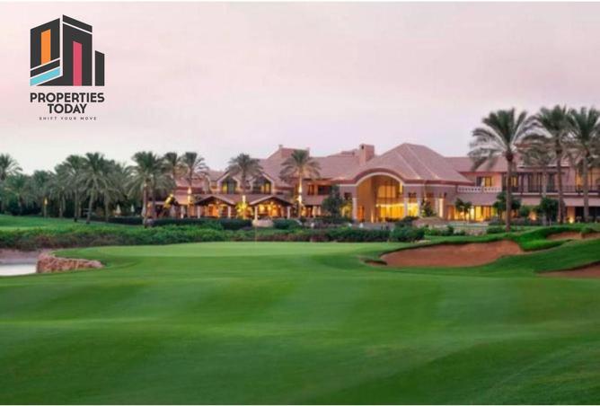 58243189 - صورة العقار 3