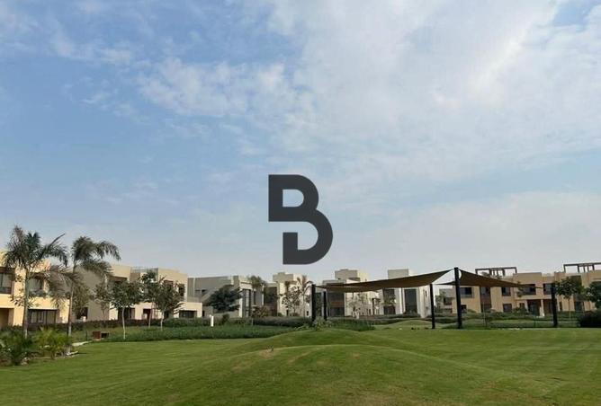 71644880 - الصورة الرئيسية للعقار