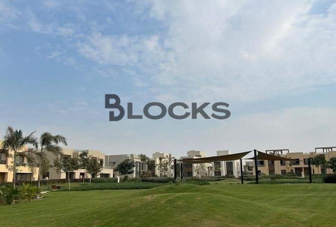 71644880 - Property Main Image