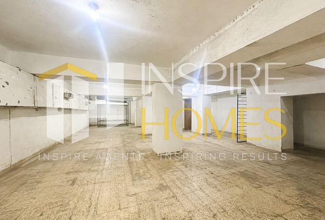 105169580 - Property Main Image