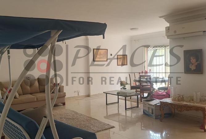 91014364 - Property Main Image