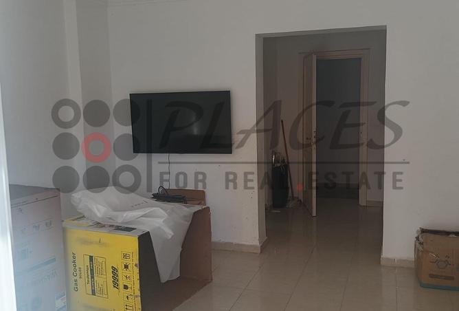 91014364 - Property Image 3