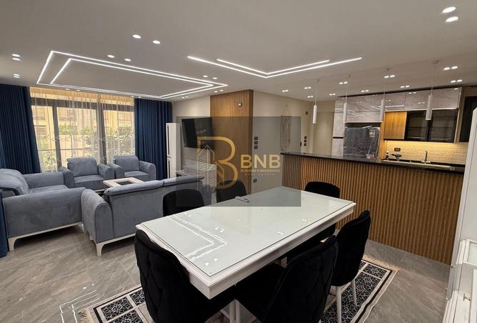 8497924 - Property Image 2