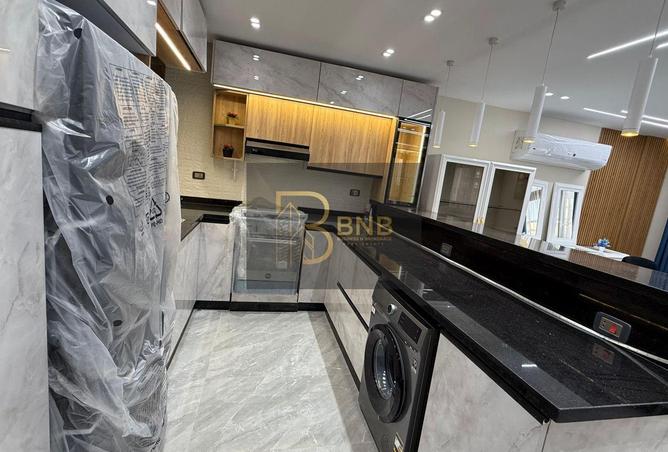 8497924 - Property Image 3