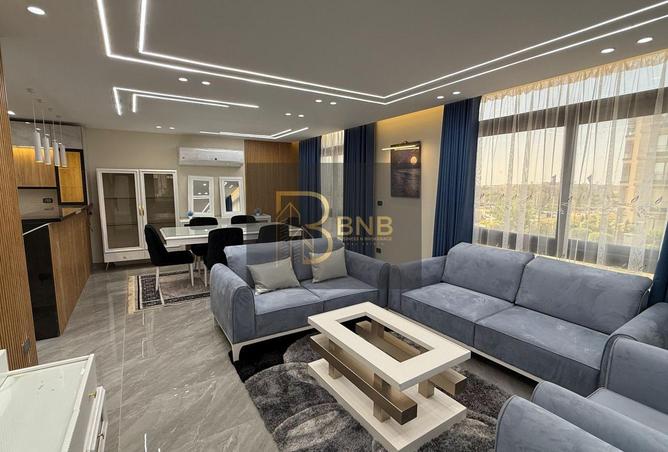 8497924 - Property Main Image