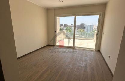دوبلكس - 3 - 5 للبيع في سولايا - كمبوندات 6 أكتوبر - مدينة 6 أكتوبر - الجيزة