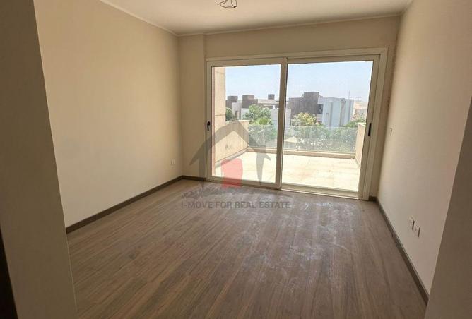 108785942 - صورة العقار 2