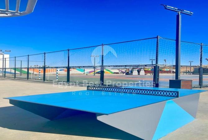 55755787 - صورة العقار 2