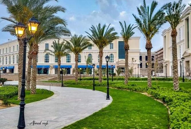 69825957 - الصورة الرئيسية للعقار