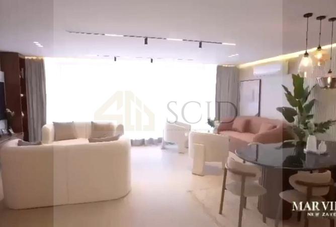 63634932 - صورة العقار 2