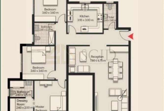 63634932 - صورة العقار 3