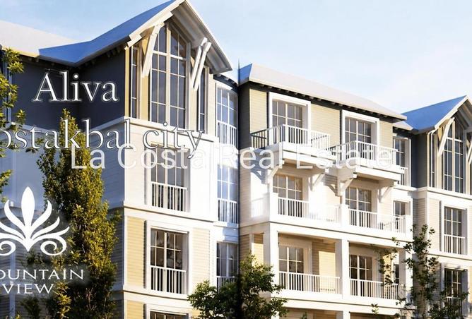 74314871 - Property Main Image