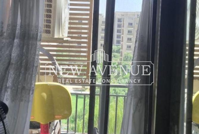 8603210 - الصورة الرئيسية للعقار