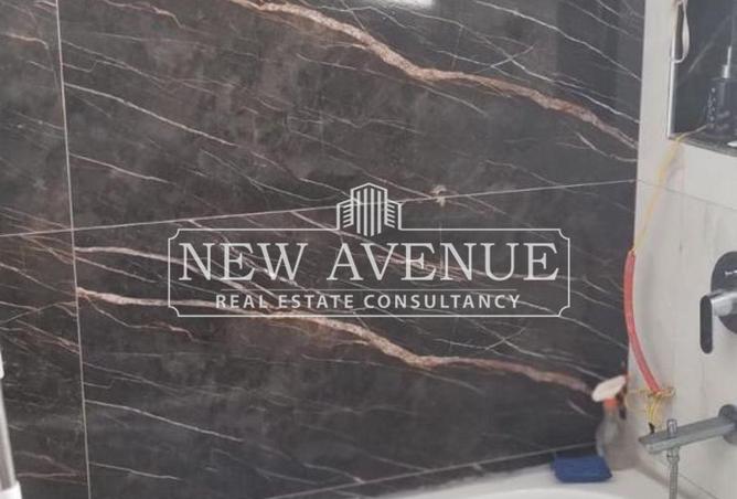 8603210 - صورة العقار 3