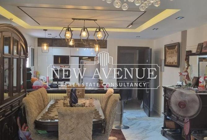 8603210 - صورة العقار 2