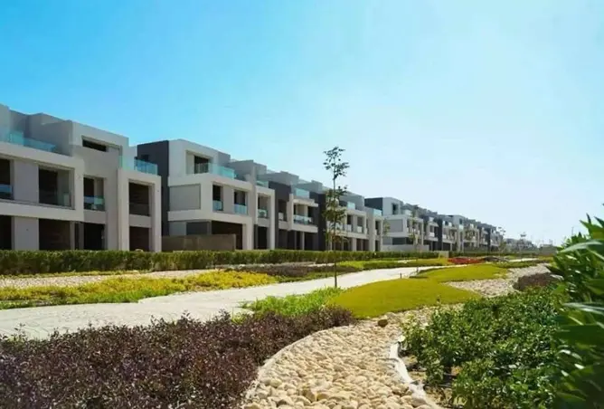 95483040 - Property Image 2