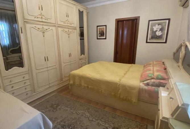 68265121 - صورة العقار 2