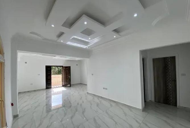 104602924 - صورة العقار 2