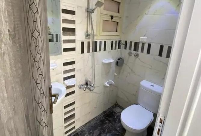 104602924 - صورة العقار 3