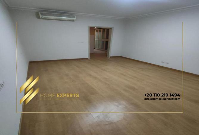 8500840 - صورة العقار 2