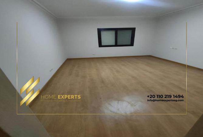 8500840 - الصورة الرئيسية للعقار