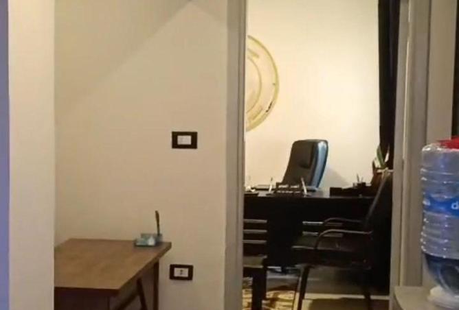 68266439 - الصورة الرئيسية للعقار