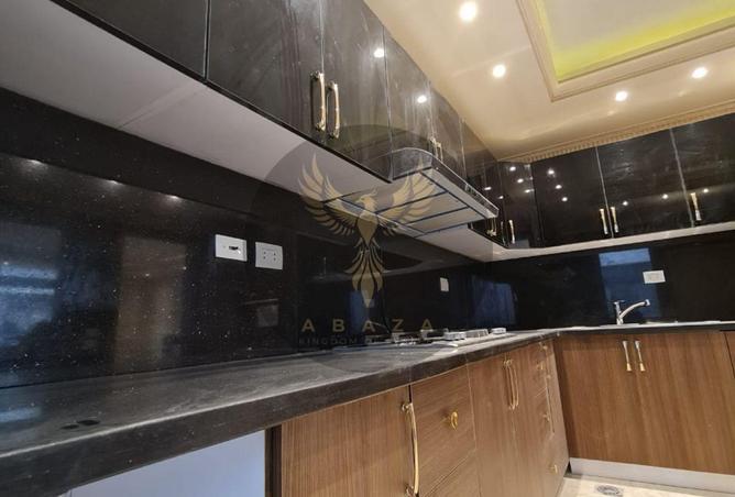 66953790 - Property Image 2