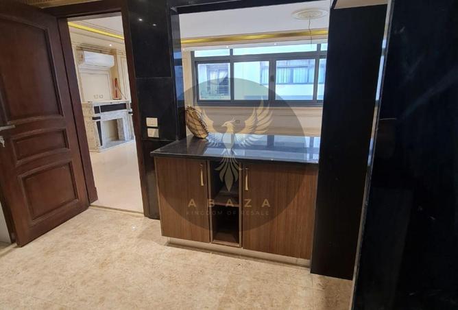 66953790 - Property Image 3