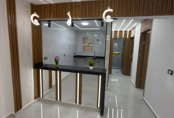 118794004 - صورة العقار 3
