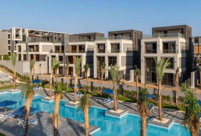 54499642 - الصورة الرئيسية للعقار