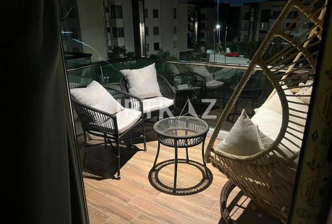 63884409 - Property Image 2