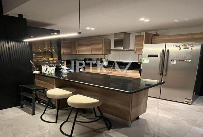 63884409 - Property Image 3