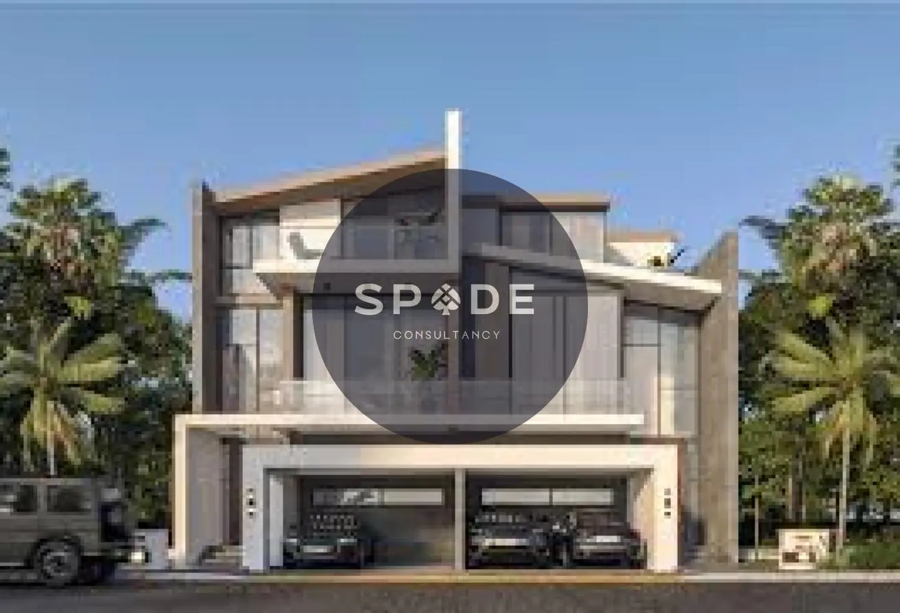114629275 - Property Main Image
